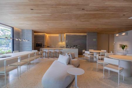 32_photo/94dce6a095.d20b3969a06ca74b-ATLAS-58ae72bf-ec82-4b54-8bf2-a9783b4d15ae.jpg de apartamento à venda com 3 quartos, 192m² em Centro Cívico, Curitiba