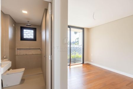 15_photo/94dce6a095.d20b3969a06ca74b-ATLAS-bceda482-d7fa-4d31-b1ee-1f8d3722a913.jpg de apartamento à venda com 3 quartos, 192m² em Centro Cívico, Curitiba