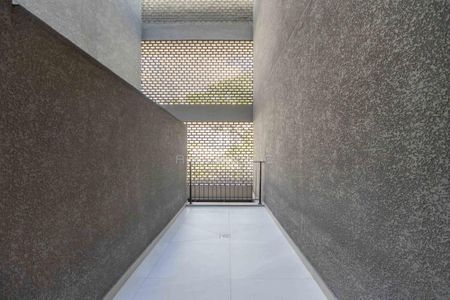 25_photo/94dce6a095.d20b3969a06ca74b-ATLAS-be6fc47a-7bb1-417f-b9bb-2d810509ffee.jpg de apartamento à venda com 3 quartos, 192m² em Centro Cívico, Curitiba