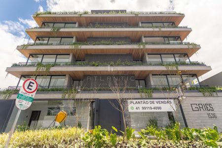 37_photo/94dce6a095.d20b3969a06ca74b-ATLAS-eb7597c4-5bef-4665-ab0a-e1a373e4a5f5.jpg de apartamento à venda com 3 quartos, 192m² em Centro Cívico, Curitiba