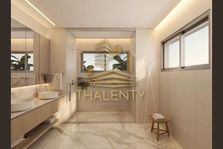 6_photo/94dce6a0bf.6600fc11136d825d-ATLAS-34d157cc-77b0-476d-9e07-da4f5004eccd.jpg de apartamento à venda com 3 quartos, 165m² em Juvevê, Curitiba