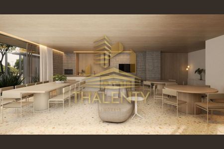 5_photo/94dce6a0bf.6600fc11136d825d-ATLAS-3a5fbf8c-9a4b-46ee-ba94-b7c4e3b113c6.jpg de apartamento à venda com 3 quartos, 165m² em Juvevê, Curitiba