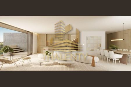 7_photo/94dce6a0bf.6600fc11136d825d-ATLAS-6f1fffc5-102c-4828-8a6b-a28cc4bdb9a7.jpg de apartamento à venda com 3 quartos, 173m² em Juvevê, Curitiba