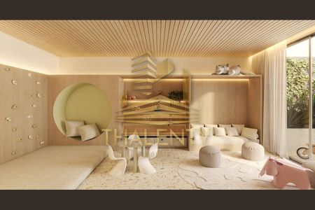 8_photo/94dce6a0bf.6600fc11136d825d-ATLAS-7aef0434-e008-4a9a-b891-e7c9a90a8195.jpg de apartamento à venda com 3 quartos, 173m² em Juvevê, Curitiba