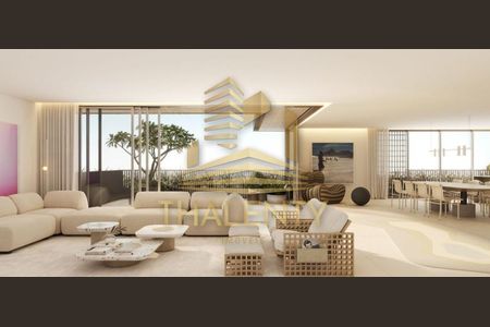 9_photo/94dce6a0bf.6600fc11136d825d-ATLAS-83ae6b6d-fd39-4992-ab27-a0d799ea4ab9.jpg de apartamento à venda com 3 quartos, 165m² em Juvevê, Curitiba