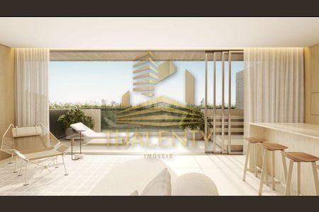 10_photo/94dce6a0bf.6600fc11136d825d-ATLAS-904b0647-a2eb-4878-af7f-d2b75c468d6f.jpg de apartamento à venda com 3 quartos, 173m² em Juvevê, Curitiba