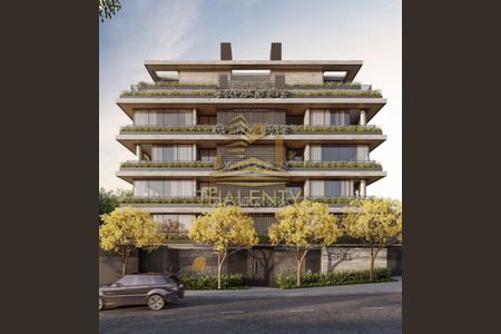 11_photo/94dce6a0bf.6600fc11136d825d-ATLAS-95c1b5cc-b5c9-44d9-b1af-bd1ade8a3696.jpg de apartamento à venda com 3 quartos, 173m² em Juvevê, Curitiba