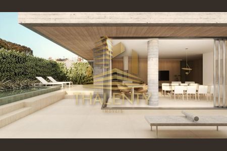 3_photo/94dce6a0bf.6600fc11136d825d-ATLAS-b5fa511e-3cfb-4d79-adfc-f4a35ca10de4.jpg de apartamento à venda com 3 quartos, 165m² em Juvevê, Curitiba