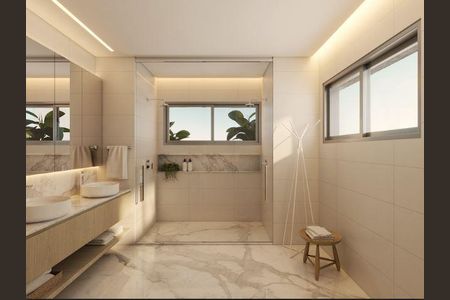 2_photo/94dce6a0c1.4b31ccbd07ec468b-ATLAS-2d9be342-0ca6-4dfd-90ae-b93b9f1490a8.jpg de apartamento à venda com 3 quartos, 165m² em Centro Cívico, Curitiba