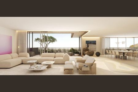 8_photo/94dce6a0c1.4b31ccbd07ec468b-ATLAS-9a5116c1-e20c-40a3-b545-d0e9acb539af.jpg de apartamento à venda com 3 quartos, 165m² em Centro Cívico, Curitiba