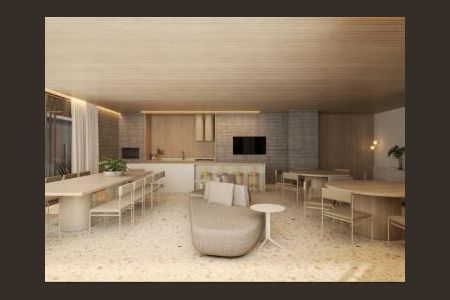 1_photo/94dce6a0c1.4b31ccbd07ec468b-ATLAS-ad924bc0-ef1e-44c6-8080-964c8a3e30b0.jpg de apartamento à venda com 3 quartos, 165m² em Centro Cívico, Curitiba