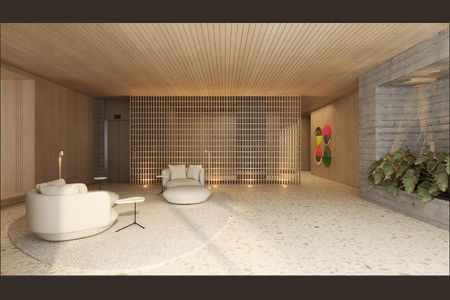 8_photo/94dce6a0c1.4b31ccbd07ec468b-ATLAS-c146d005-defb-4724-91e8-8ec48fffea4e.jpg de apartamento à venda com 3 quartos, 165m² em Centro Cívico, Curitiba