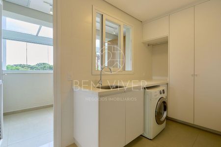 15_photo/94dce6a0c3.1168d7f35de77434-ATLAS-3fbd150c-3867-4cf2-a27e-08e5ec830aa9.jpg de apartamento à venda com 3 quartos, 135m² em Centro Cívico, Curitiba