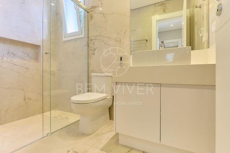 42_photo/94dce6a0c3.1168d7f35de77434-ATLAS-4ddc24fd-385b-4e2f-a599-6002602c67aa.jpg de apartamento à venda com 3 quartos, 135m² em Centro Cívico, Curitiba