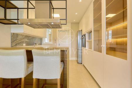 23_photo/94dce6a0c3.1168d7f35de77434-ATLAS-ac35bf97-9fbb-4ffa-b945-0d71255317f5.jpg de apartamento à venda com 3 quartos, 135m² em Centro Cívico, Curitiba