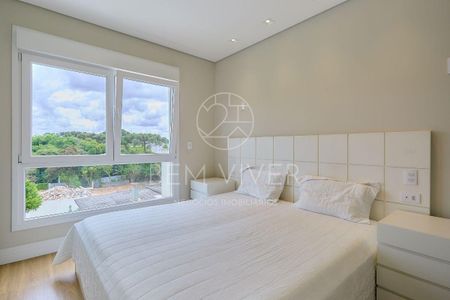 44_photo/94dce6a0c3.1168d7f35de77434-ATLAS-c2ecc88e-edc3-4633-b445-00f10c3e68aa.jpg de apartamento à venda com 3 quartos, 135m² em Centro Cívico, Curitiba