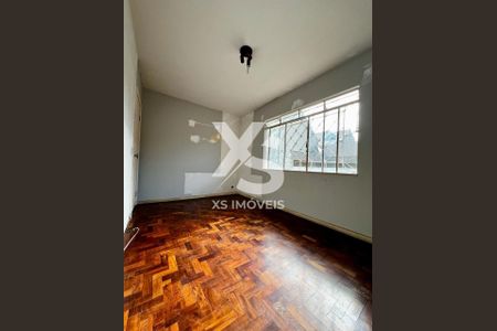 12_photo/94dce6a0cb.ceff8192393c33de-ATLAS-2379f23e-7dba-46bb-a609-dfabe76909f5.jpg de casa à venda com 1 quarto, 280m² em Centro Cívico, Curitiba