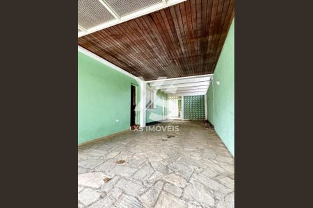 11_photo/94dce6a0cb.ceff8192393c33de-ATLAS-710dcf30-5395-4985-b2bb-ecc277a69a18.jpg de casa à venda com 1 quarto, 280m² em Centro Cívico, Curitiba