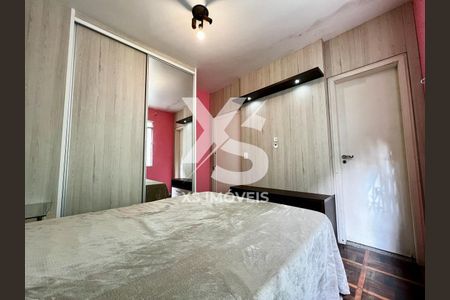 8_photo/94dce6a0cb.ceff8192393c33de-ATLAS-770ddc87-d2fd-4761-a49e-1bef670f0d85.jpg de casa à venda com 1 quarto, 280m² em Centro Cívico, Curitiba
