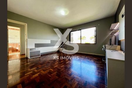 6_photo/94dce6a0cb.ceff8192393c33de-ATLAS-cac0a451-e636-4213-9bfb-35f36d31d7a7.jpg de casa à venda com 1 quarto, 280m² em Centro Cívico, Curitiba