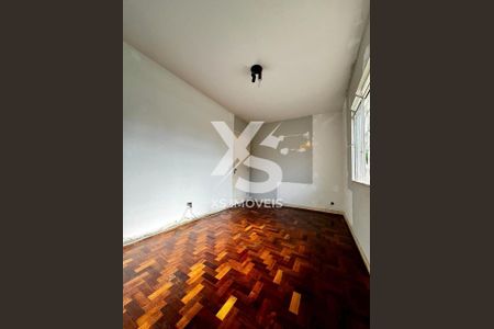 4_photo/94dce6a0cb.ceff8192393c33de-ATLAS-cef7c037-c623-4da3-a102-81a1b3a7fb8a.jpg de casa à venda com 1 quarto, 280m² em Centro Cívico, Curitiba