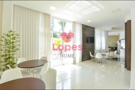 8_photo/94dce6a0e3.675e74f429aebae8-ATLAS-53872d0b-ca1d-40a4-bb5a-1d57d8d19e20.jpg de apartamento à venda com 2 quartos, 135m² em Centro Cívico, Curitiba