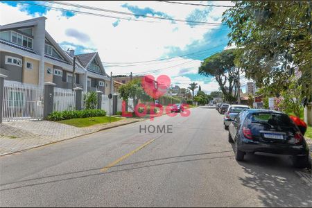 11_photo/94dce6a0e3.675e74f429aebae8-ATLAS-5c67ef7b-e866-426b-8f0a-c2185900a00b.jpg de apartamento à venda com 2 quartos, 135m² em Centro Cívico, Curitiba