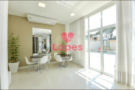 3_photo/94dce6a0e3.ceff8192393c33de-ATLAS-0ac49faf-e376-402a-9e6d-15480e9f9c92.jpg de apartamento à venda com 2 quartos, 135m² em Centro Cívico, Curitiba