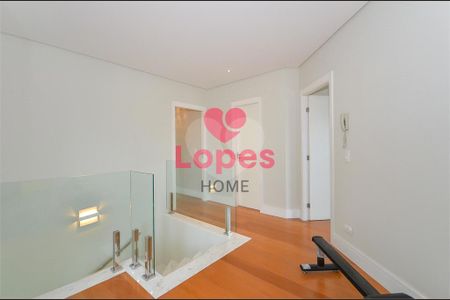 11_photo/94dce6a0e3.ceff8192393c33de-ATLAS-2e9d08a2-e822-4671-b8fc-6cf6360d00df.jpg de apartamento à venda com 2 quartos, 135m² em Centro Cívico, Curitiba