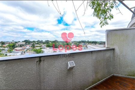 1_photo/94dce6a0e3.ceff8192393c33de-ATLAS-4e43ce15-de9e-4db7-a013-4a2baa134416.jpg de apartamento à venda com 2 quartos, 135m² em Centro Cívico, Curitiba