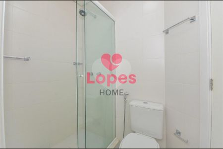 8_photo/94dce6a0e3.ceff8192393c33de-ATLAS-69b2a751-d2f9-44bd-95fd-91afbf838fc0.jpg de apartamento à venda com 2 quartos, 135m² em Centro Cívico, Curitiba