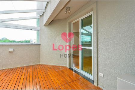 6_photo/94dce6a0e3.ceff8192393c33de-ATLAS-8e4c8a2b-26e8-47b0-ba33-9771f4b98f02.jpg de apartamento à venda com 2 quartos, 135m² em Centro Cívico, Curitiba