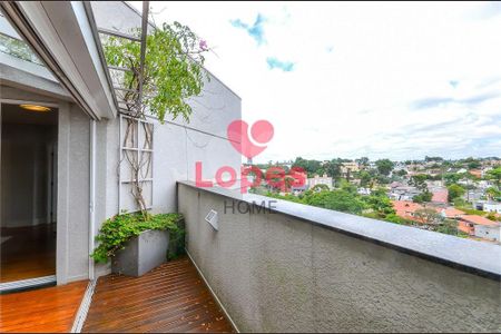 12_photo/94dce6a0e3.ceff8192393c33de-ATLAS-c816e766-4df3-4f4a-b40e-ce5df17344dd.jpg de apartamento à venda com 2 quartos, 135m² em Centro Cívico, Curitiba