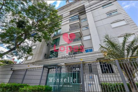 12_photo/94dce6a0e3.ceff8192393c33de-ATLAS-d0ffcac7-9f64-4d20-bbcb-3c58b122b1ad.jpg de apartamento à venda com 2 quartos, 135m² em Centro Cívico, Curitiba