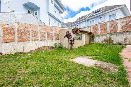 36_photo/94dce6a11b.7adbceec1397481a-ATLAS-8ef28adc-afcb-432f-b604-41ac33ed8ef1.jpg de casa à venda com 6 quartos, 200m² em Ahú, Curitiba