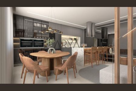 8_photo/94dce6a123.4fab83aa4a33f96c-ATLAS-018debfe-a236-477d-bca4-bf075ff60199.jpg de casa à venda com 3 quartos, 198m² em Ahú, Curitiba