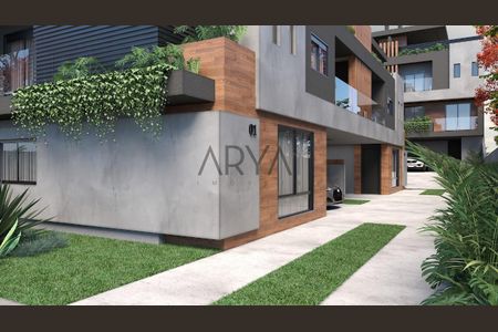 3_photo/94dce6a123.4fab83aa4a33f96c-ATLAS-2d7d7054-7003-4e6a-b4e4-73c848c72d87.jpg de casa à venda com 3 quartos, 198m² em Ahú, Curitiba