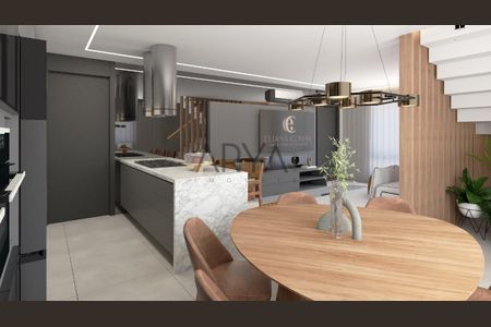 12_photo/94dce6a123.4fab83aa4a33f96c-ATLAS-32ff2dfb-9a9c-4565-b79f-b41da96c12e8.jpg de casa à venda com 3 quartos, 198m² em Ahú, Curitiba