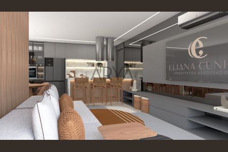 1_photo/94dce6a123.4fab83aa4a33f96c-ATLAS-39fcb576-69ad-4a4a-8536-32e88fa48e09.jpg de casa à venda com 3 quartos, 198m² em Ahú, Curitiba