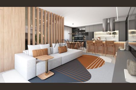 6_photo/94dce6a123.4fab83aa4a33f96c-ATLAS-55fc71e8-04c1-4bda-8de7-8dcd0453fb7a.jpg de casa à venda com 3 quartos, 198m² em Ahú, Curitiba