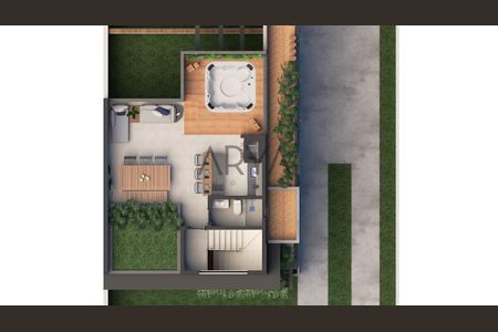 11_photo/94dce6a123.4fab83aa4a33f96c-ATLAS-5604b010-1e44-4c0d-9eef-6cdf1ba1a666.jpg de casa à venda com 3 quartos, 198m² em Ahú, Curitiba