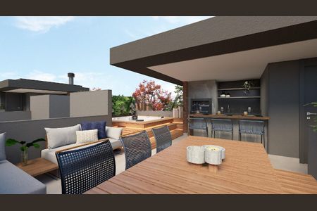 5_photo/94dce6a123.4fab83aa4a33f96c-ATLAS-5d7d09e1-cf2c-4b36-86b4-2723d6757472.jpg de casa à venda com 3 quartos, 198m² em Ahú, Curitiba