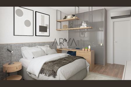 1_photo/94dce6a123.4fab83aa4a33f96c-ATLAS-63e48404-cb90-4611-90ee-dfa9274c3b2d.jpg de casa à venda com 3 quartos, 198m² em Ahú, Curitiba