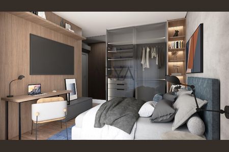 4_photo/94dce6a123.4fab83aa4a33f96c-ATLAS-66bcbfcd-b2e3-4eae-8642-48e4111b48e9.jpg de casa à venda com 3 quartos, 198m² em Ahú, Curitiba