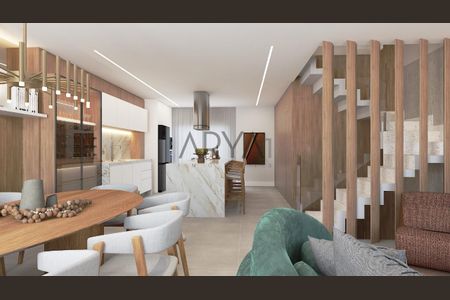 6_photo/94dce6a123.4fab83aa4a33f96c-ATLAS-7623c591-a8df-493b-91e6-30d16bdebe38.jpg de casa à venda com 3 quartos, 198m² em Ahú, Curitiba