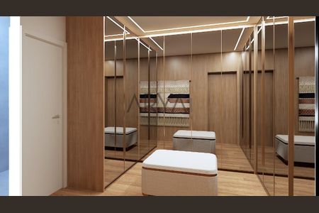 9_photo/94dce6a123.4fab83aa4a33f96c-ATLAS-9a9b40b3-33bf-4432-9302-7b0498bb22e9.jpg de casa à venda com 3 quartos, 198m² em Ahú, Curitiba