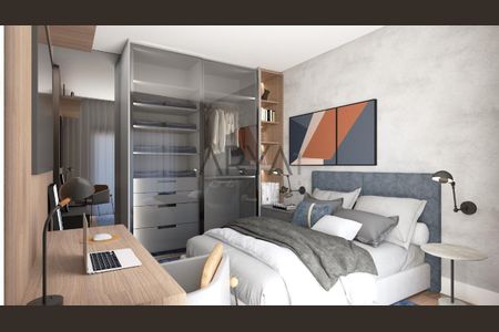 7_photo/94dce6a123.4fab83aa4a33f96c-ATLAS-d2c8839e-38cb-416c-b884-3befa3099ec5.jpg de casa à venda com 3 quartos, 198m² em Ahú, Curitiba