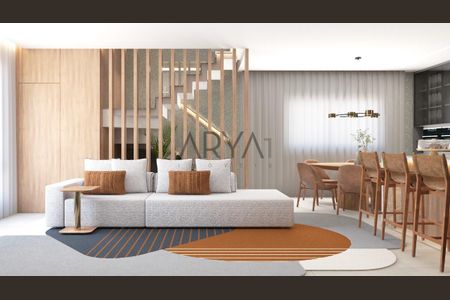 5_photo/94dce6a123.4fab83aa4a33f96c-ATLAS-d5725f7b-d2ed-49f2-96f2-3e2fc30ca3ca.jpg de casa à venda com 3 quartos, 198m² em Ahú, Curitiba