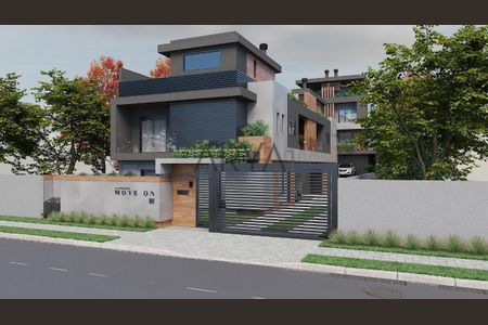 10_photo/94dce6a123.4fab83aa4a33f96c-ATLAS-ff9ba88b-e99b-4d5b-8d42-e86f431eeb33.jpg de casa à venda com 3 quartos, 198m² em Ahú, Curitiba