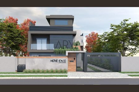 1_photo/94dce6a123.96c13cb40438614c-ATLAS-9eb4d1ac-48ae-4c2d-bfb9-e7182fdfc359.jpg de casa à venda com 3 quartos, 179m² em Ahú, Curitiba